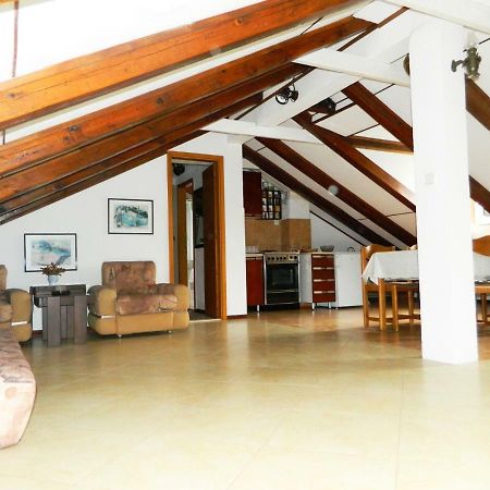 Apartments Mercep Dubrovnik Ngoại thất bức ảnh