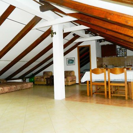 Apartments Mercep Dubrovnik Ngoại thất bức ảnh