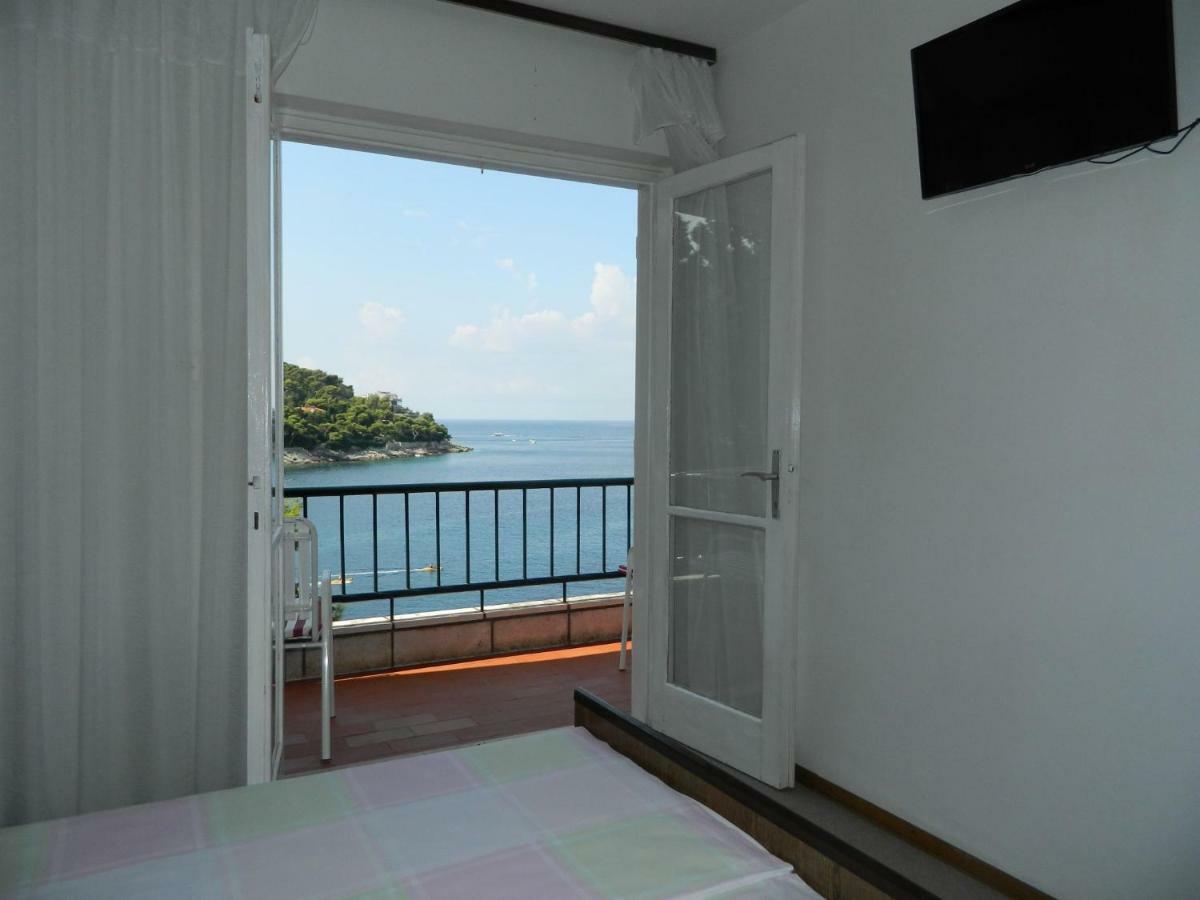 Apartments Mercep Dubrovnik Ngoại thất bức ảnh